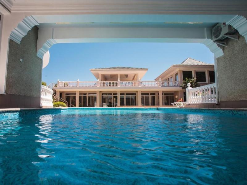 Перелетные птицы