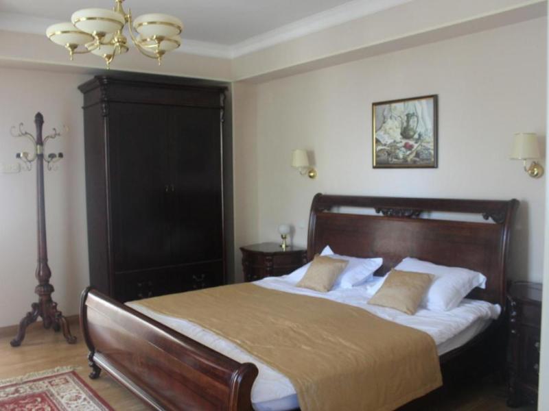 Перелетные птицы