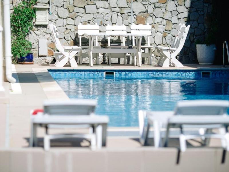 Перелетные птицы