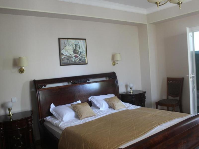 Перелетные птицы