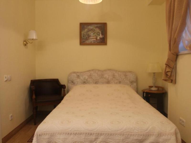 Перелетные птицы