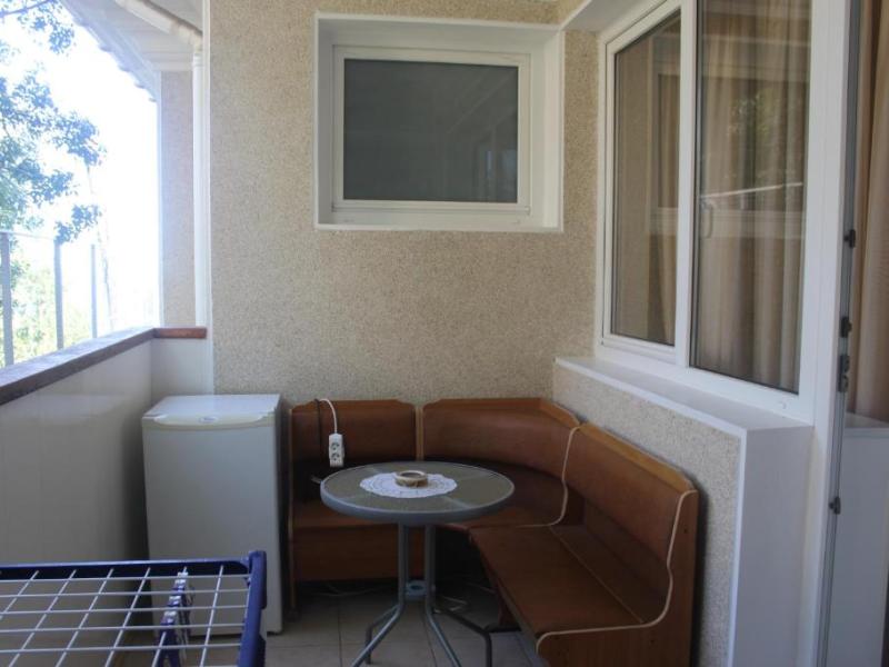 Перелетные птицы