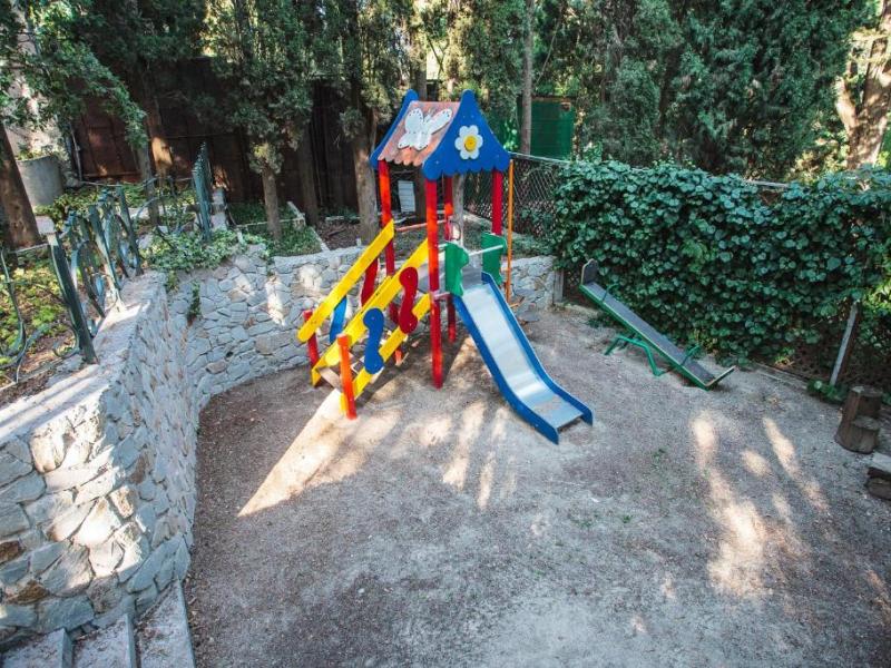 Перелетные птицы