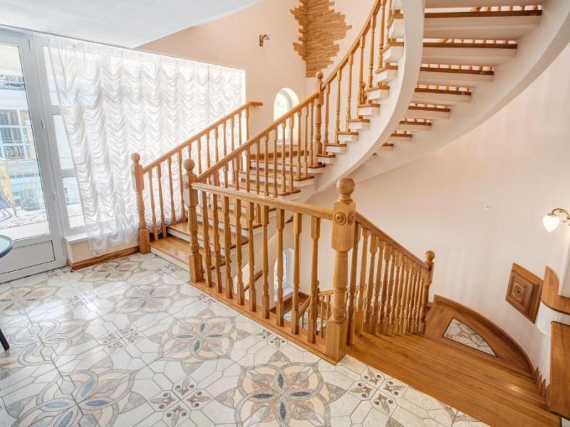 Перелетные птицы