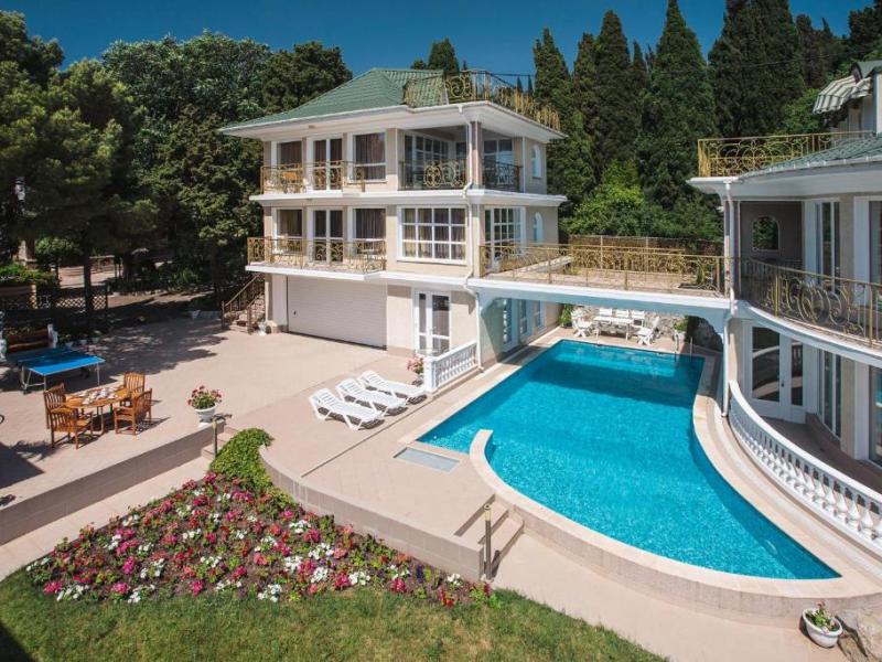 Перелетные птицы