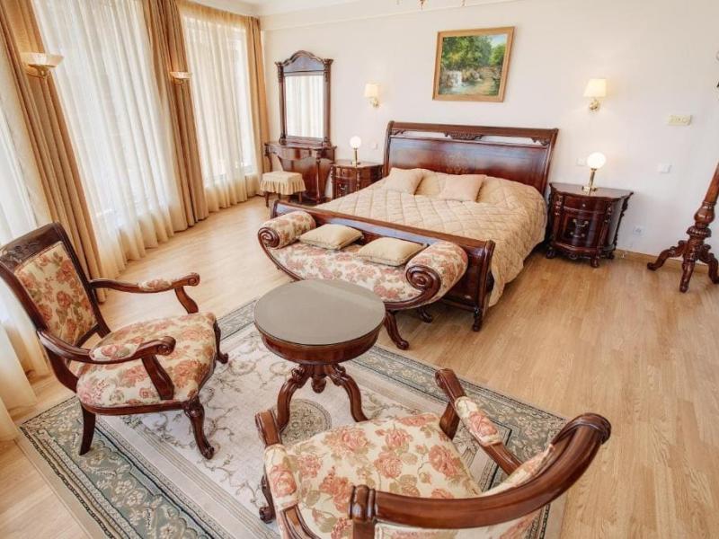 Перелетные птицы