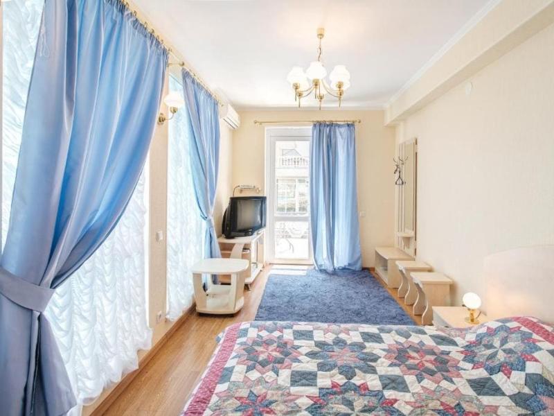 Перелетные птицы