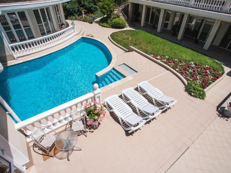 Перелетные птицы