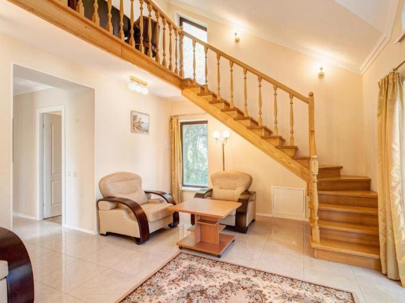 Перелетные птицы