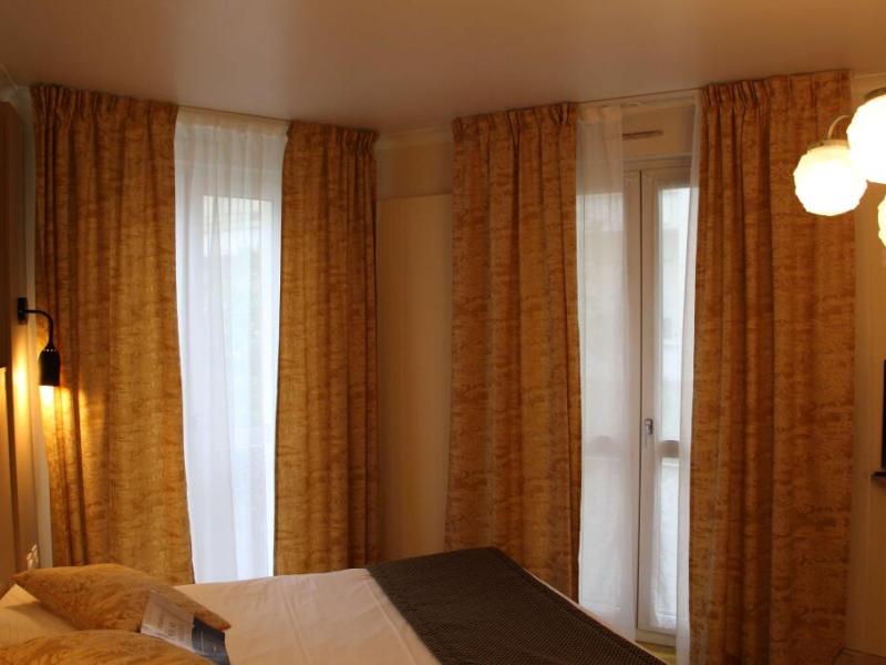 Kyriad Vichy
