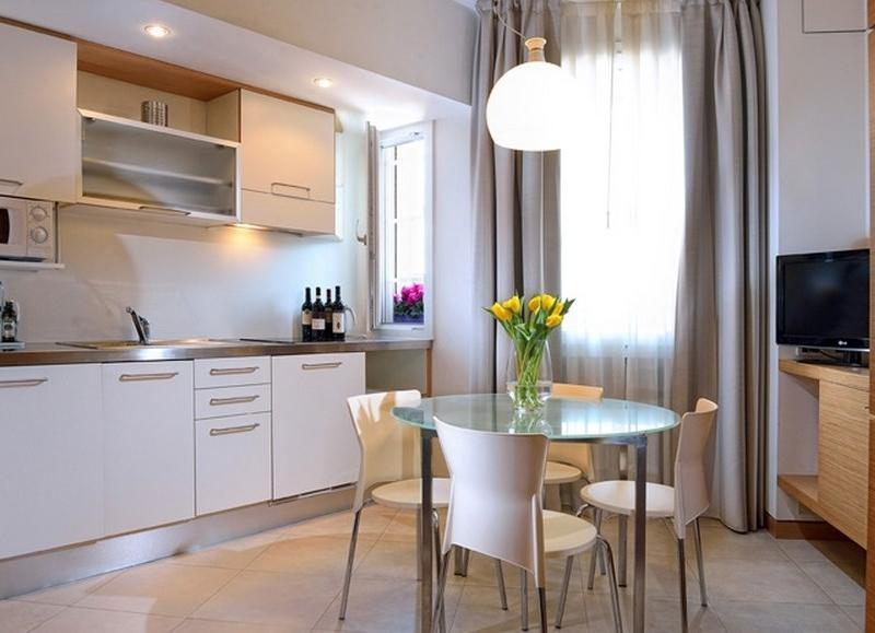 Elite Hotel Residence