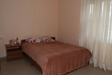 Отель У Аиды Абхазия, Гагра, фото 4