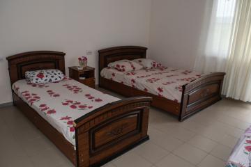 Отель У Аиды Абхазия, Гагра, фото 5