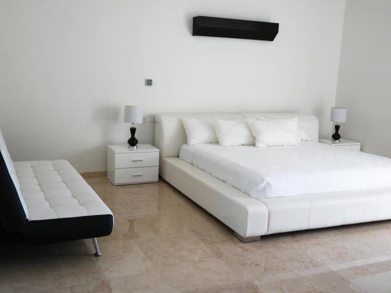 Bahia Principe Vacation Rentals - Quetzal Two-Bedroom Penthouses