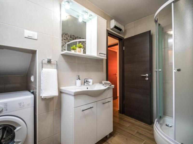 Apartments Sunshine Home