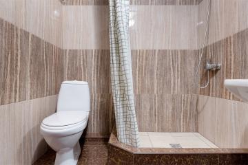 Отель Guest House City Center Россия, Геленджик, фото 17
