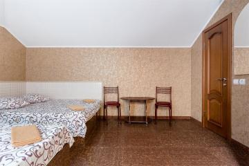 Отель Guest House City Center Россия, Геленджик, фото 18
