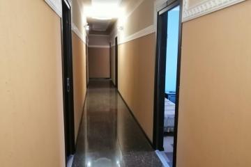 Отель Guest House City Center Россия, Геленджик, фото 4