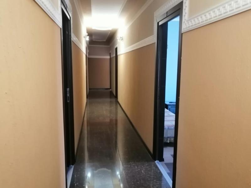Guest House City Center