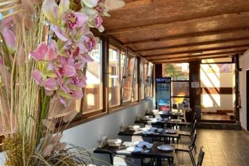 Отель Guest House City Center Россия, Геленджик, фото 5