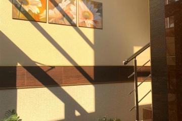 Отель Guest House City Center Россия, Геленджик, фото 7