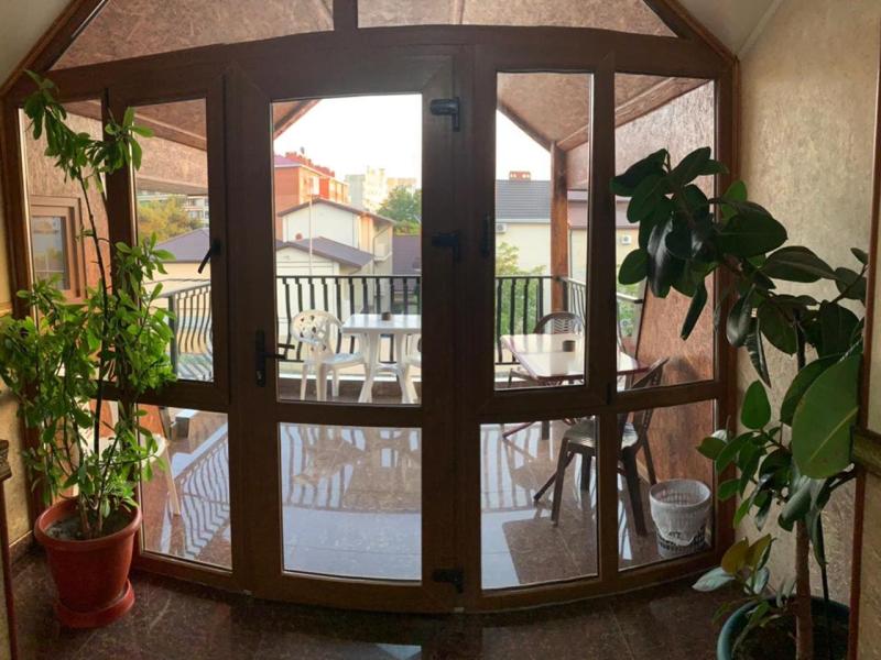 Guest House City Center