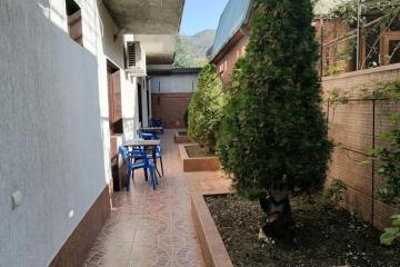 Отель Guest House City Center Россия, Геленджик, фото 9