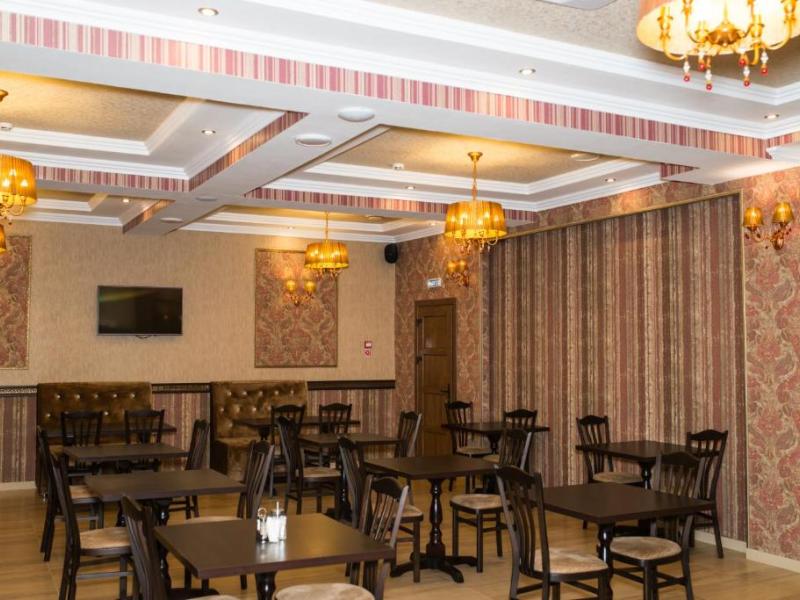 Лазурное Окно