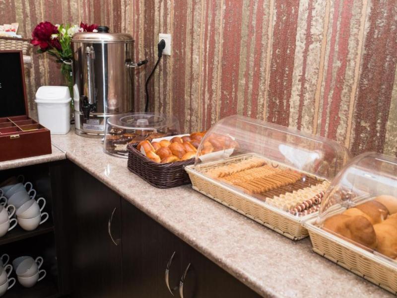 Лазурное Окно