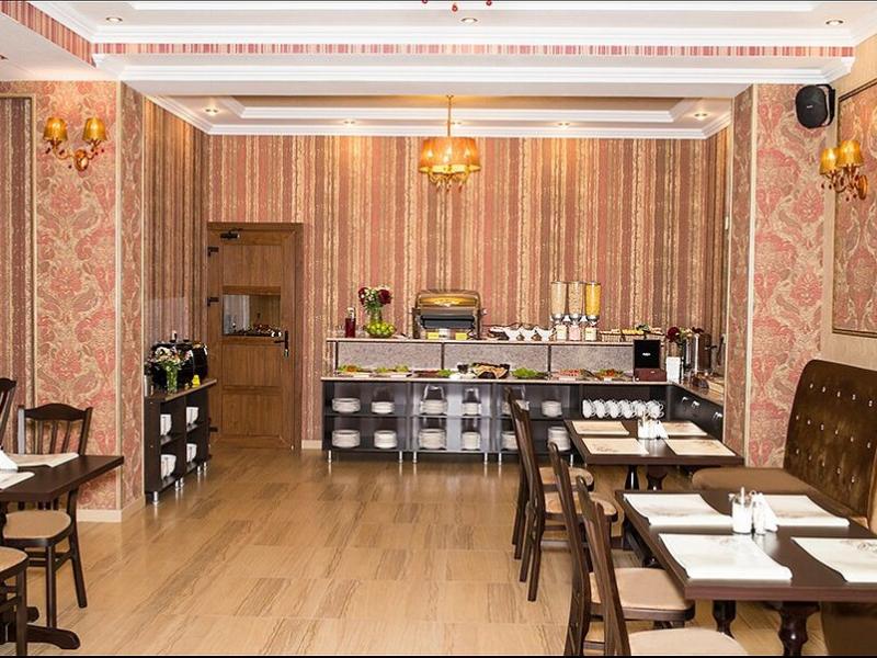 Лазурное Окно