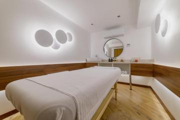 Отель Amber Shore  Resort Россия, Балтийск, фото 16