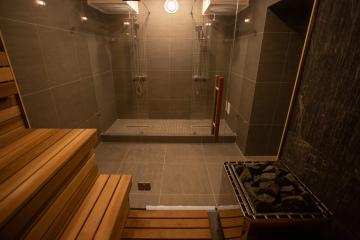 Отель Amber Shore  Resort Россия, Балтийск, фото 17