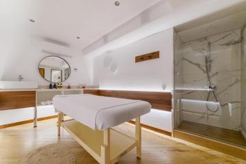 Отель Amber Shore  Resort Россия, Балтийск, фото 19