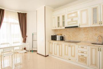 Отель Император (Витязево) Россия, Анапа, фото 15