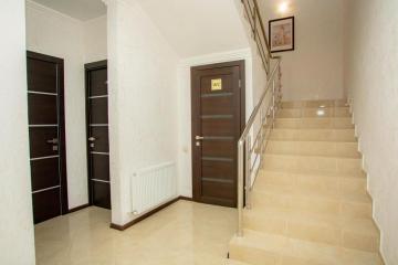 Отель Император (Витязево) Россия, Анапа, фото 17