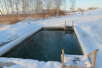 Отель Бакирово санаторий Россия, Лениногорск, фото 21