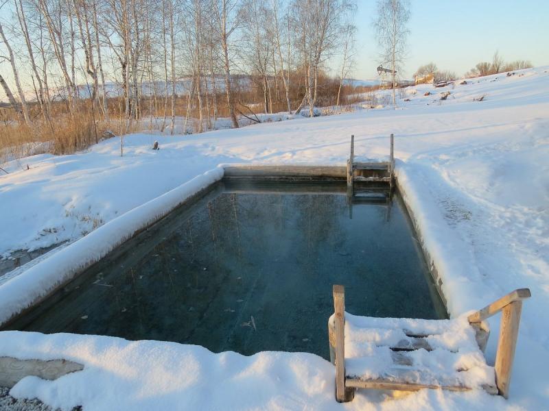 Бакирово санаторий