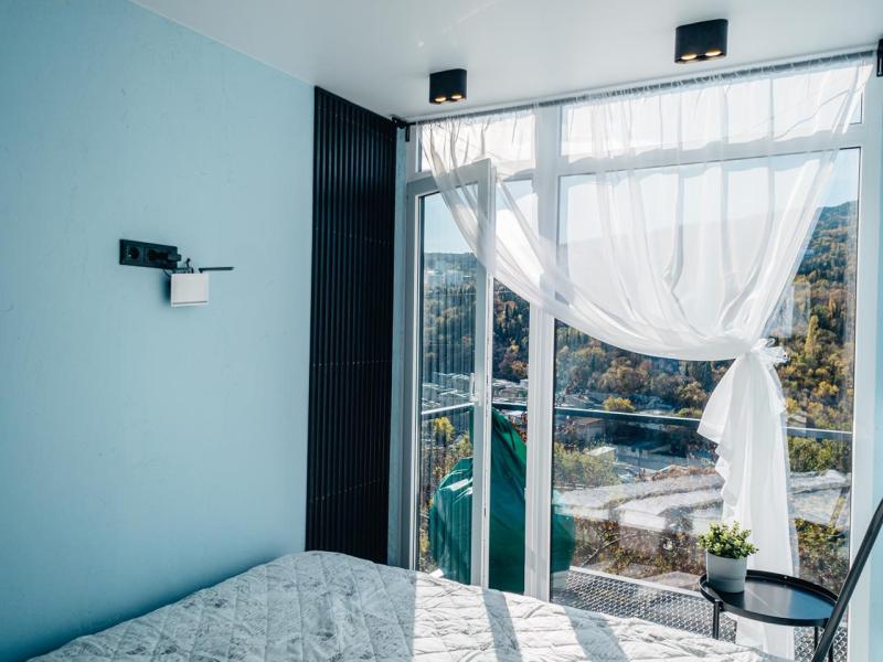 Дом Дед Орло