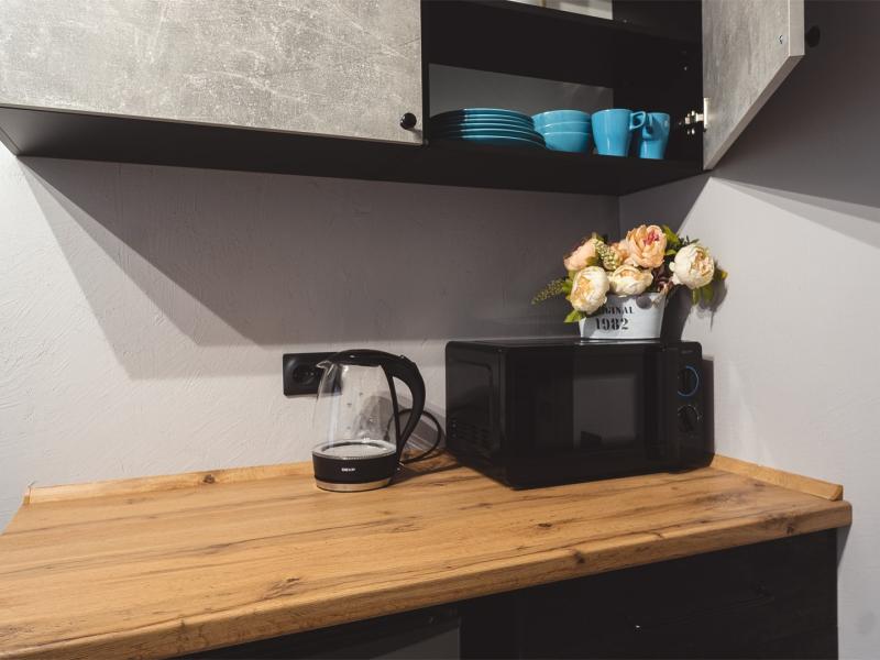 Дом Дед Орло