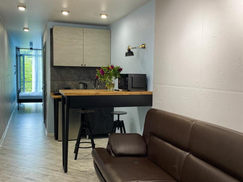 Дом Дед Орло