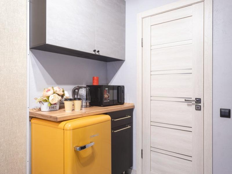 Дом Дед Орло