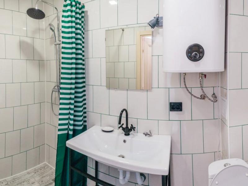 Дом Дед Орло