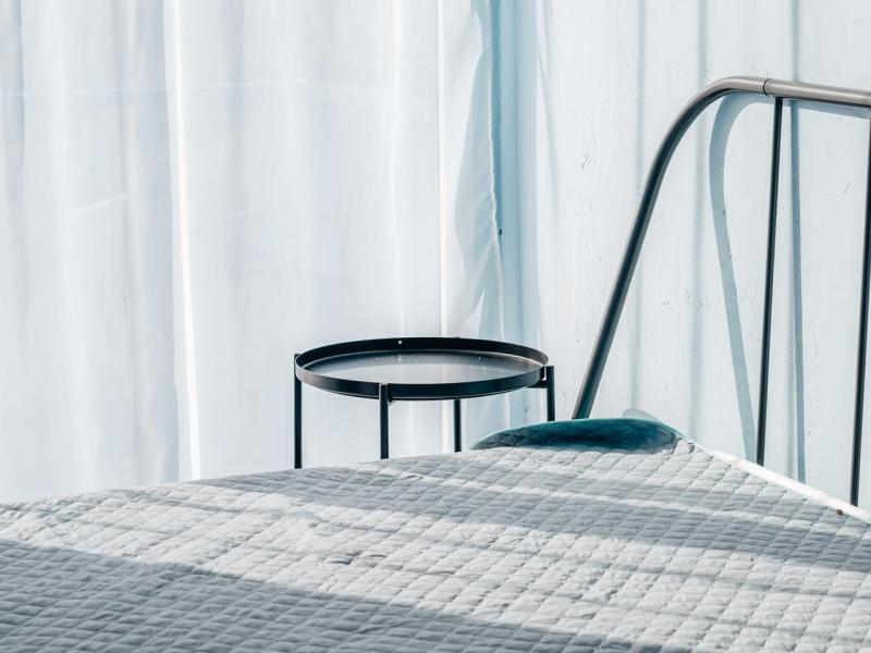 Дом Дед Орло