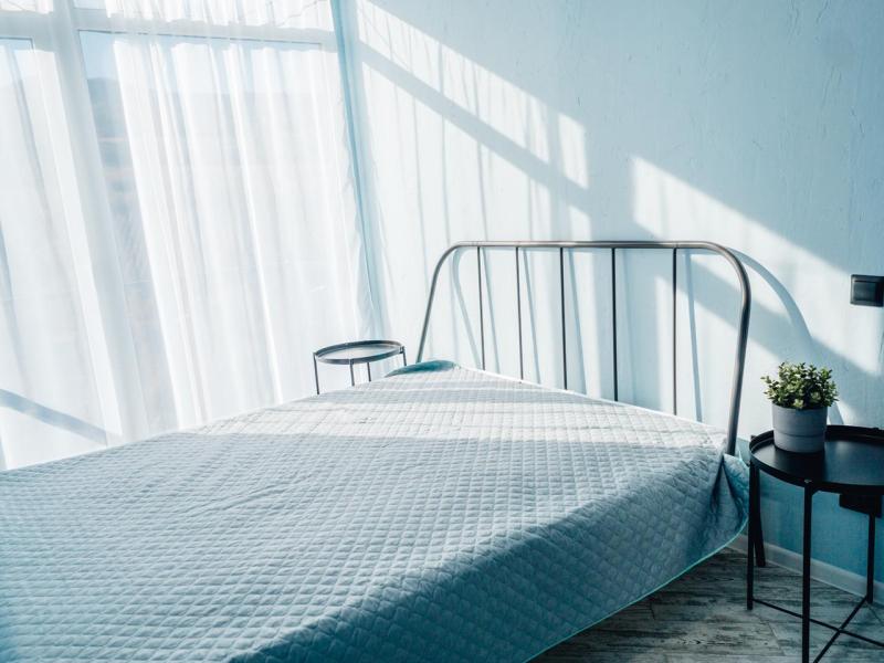 Дом Дед Орло