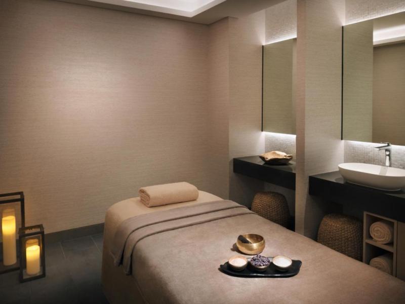 Movenpick Resort Al Marjan Island