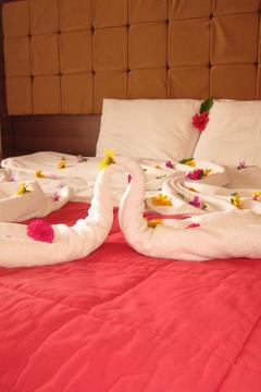Отель Elite Hotel Bodrum Турция, Бодрум, фото 17