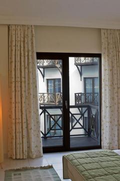 Отель Elite Hotel Bodrum Турция, Бодрум, фото 24