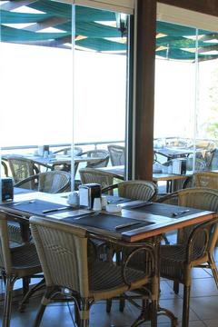 Отель Elite Hotel Bodrum Турция, Бодрум, фото 5