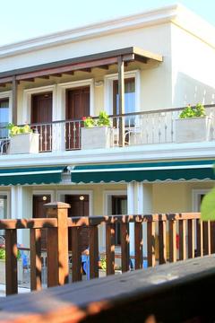 Отель Elite Hotel Bodrum Турция, Бодрум, фото 10