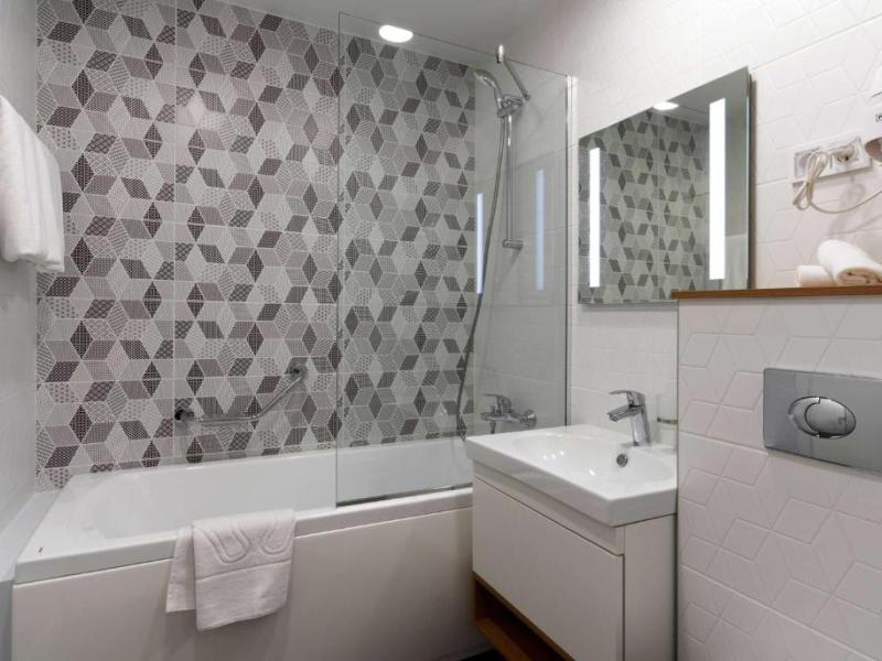 Ramada Plaza by Wyndham Saint Petersburg